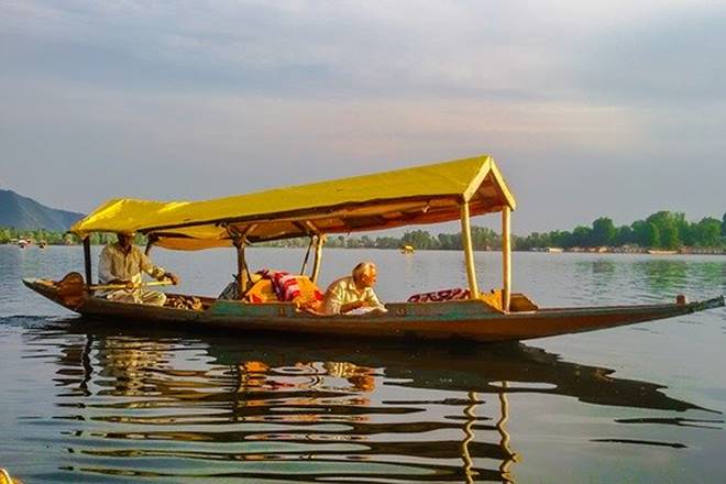 Central Government Employees Home Town LTC Rules for fresh recruits: Modi govt has made a change. Representational image Central Government Employees Home Town LTC Rules for fresh recruits: Modi govt has made a change. Representational image