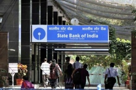 SBI Cards shares allotted: How to check SBI Cards IPO allotment; find out if you have got the shares