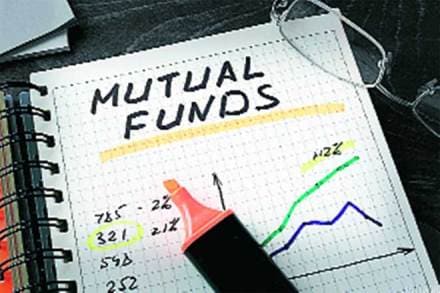 Credit Risk Funds, risk factors, debt mutual funds, investors, goals, interest rate