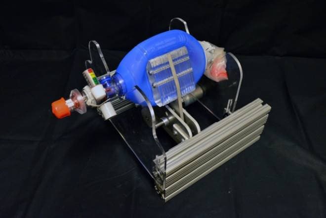Covid-19, coronavirus ventilator, coronavirus treatment, Medicine, Disease, Health sciences and technology Viruses, coronavirus, coronavirus Innovation and Entrepreneurship, coronavirus Pandemic