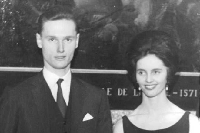 Coronavirus, coronavirus impact, coronavirus deaths, coronavirus celebrity deaths, coronavirus royal family, coronavirus global impact, Spanish royal family, Princess Maria Teresa