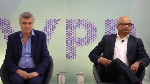 WPP New Business Model, WPP Strategy 2020