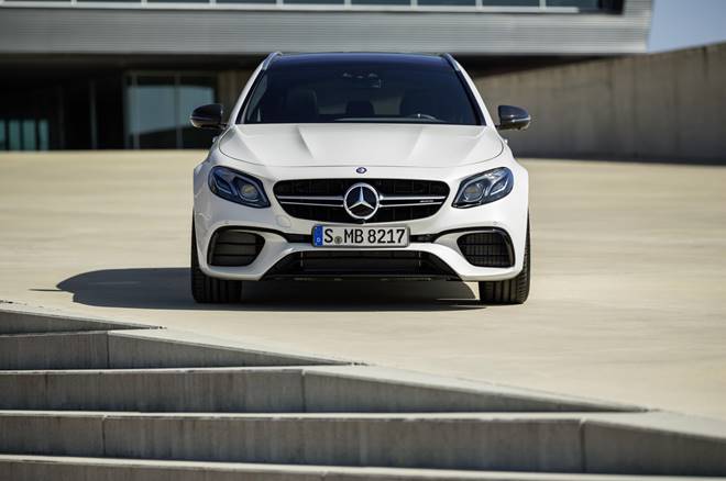 Covid-19 Relief Measures: Mercedes-Benz India to set up 1,500-bed hospital in Pune, here’s how it will be like