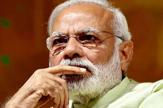 Rethink financial regulation Rethink financial regulation