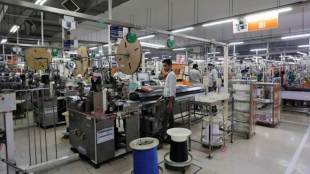 Motherson Sumi, investment tips, where to invest, analyst corner