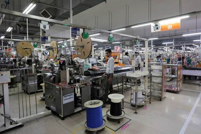 Motherson Sumi, investment tips, where to invest, analyst corner