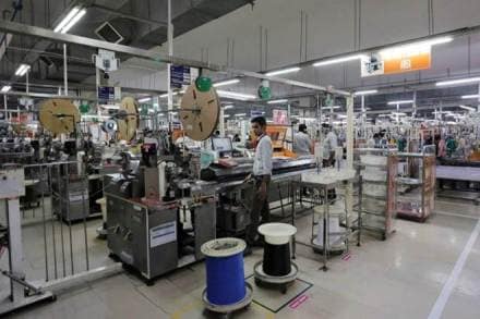 Motherson Sumi, investment tips, where to invest, analyst corner
