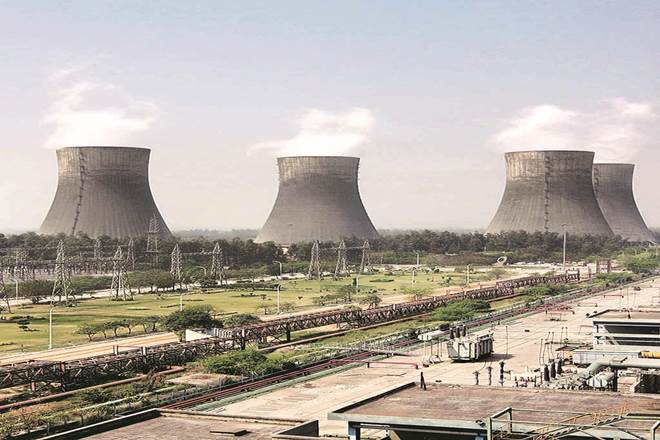 Analyst Corner: NTPC rating ‘buy’ – Prospects are bright for the power giant