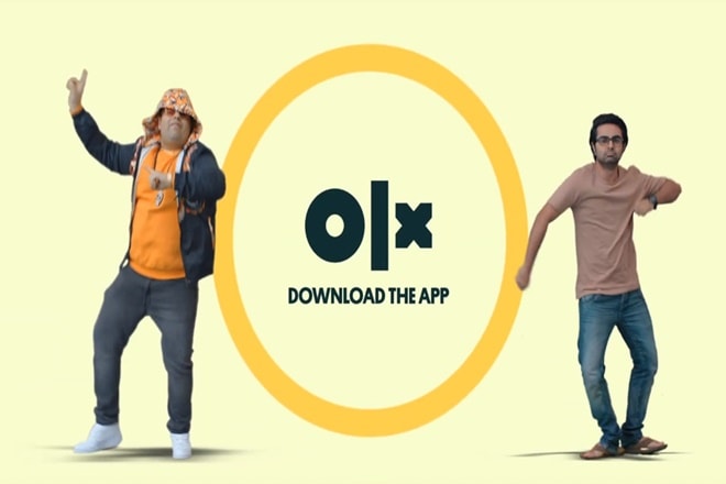 HUL’s ad volume rose by 13.3% in Week 10 HUL’s ad volume rose by 13.3% in Week 10