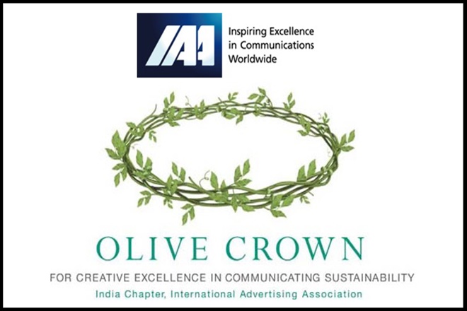 The award aims to promote sustainability to the fore and drive result-oriented initiatives by organisations The award aims to promote sustainability to the fore and drive result-oriented initiatives by organisations