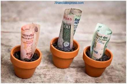 Central Government Employees latest news today