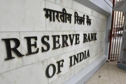 RBI-MPC: Fundamental drivers weak, expect cuts ahead RBI-MPC: Fundamental drivers weak, expect cuts ahead
