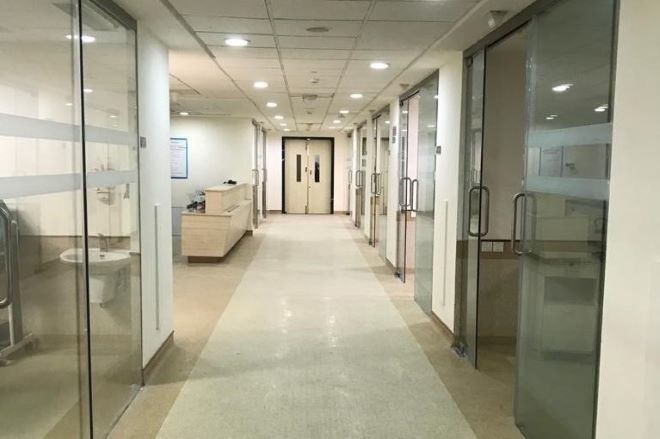 COVID-19: Tata Group steps in to help Kerala! Kasargod to get specialty hospital with quarantine facilities