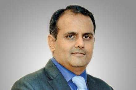 How to make share market work well for you: Learn from history, take advantage of volatility | INTERVIEW
