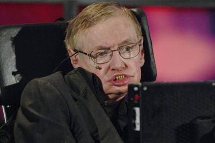 stephen hawking, stephen hawking disease, stephen hawking books, stephen hawking death, stephen hawking theories, stephen hawking inventions