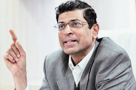 MS Sahoo, the head of the insolvency regulator IBBI, asserts three-fourths of the companies that have gone into liquidation were already defunct when the Code was invoked. 