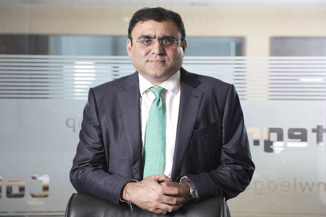 PMS vs Mutual Funds: What’s the difference after SEBI’s rule changes on portfolio services