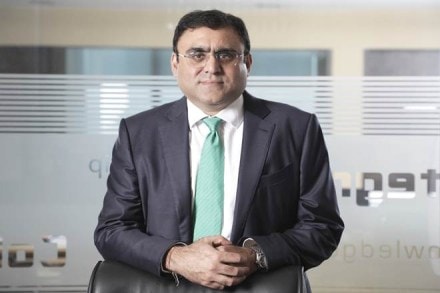 PMS vs Mutual Funds: What’s the difference after SEBI’s rule changes on portfolio services