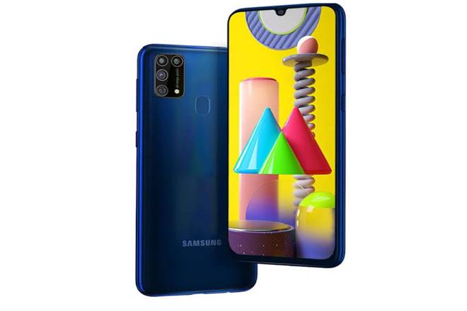 Samsung Galaxy M31, Samsung Galaxy M31 feature, Samsung Galaxy M31 price, Xiaomi, Oppo, Samsung Galaxy J series