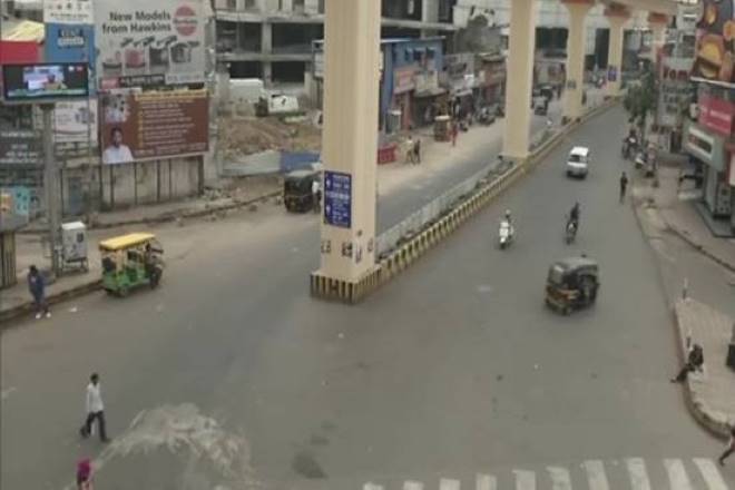 coronavirus, coronavirus outbreak, coronavirus in India, lockdown india, india coronavirus lockdown, coronavirus impact in India, COVID 19, covidiots, what is covidiots, what does covidiots mean