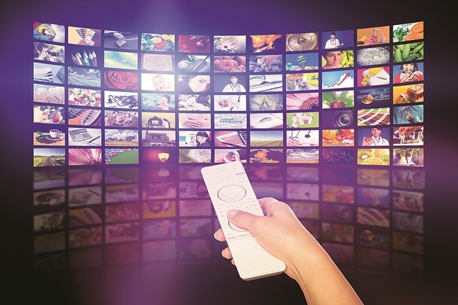 Sony Pal, Star Utsav, Zee Anmol and Colors Rishtey will now be available to viewers for free