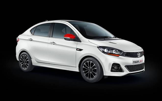 Tata Tiago, Tigor JTP BS6 launch unlikely: Trouble in the joint venture paradise?