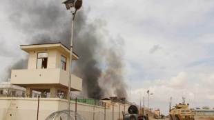 US, Taliban fighters, Afghan forces, Helmand province, Donald Trump, US Forces, Taliban fighters, American military, Afghan government