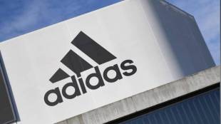 Adidas, Puma, coronavirus, Adidas business, Chinese New Year, Adidas sales growth, adidas store in Europe, coronavirus outbreak