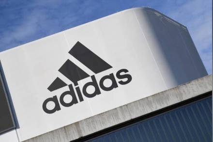 Adidas, Puma, coronavirus, Adidas business, Chinese New Year, Adidas sales growth, adidas store in Europe, coronavirus outbreak