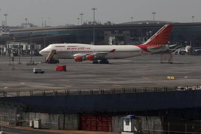 Coronavirus, Air India, Italy, South korea, AI flights suspended, Coronavirus in Milan, rome, seoul, Visa