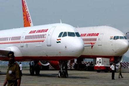 air india, air india news, air india domestic bookings, air india flight bookings, coronavirus, lockdown