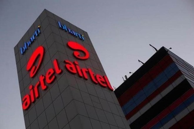 Airtel launches Work@Home solutions to help corporates boost productivity in time of work from home