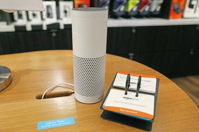 Techsplained: How Alexa, Siri, Google listen you to provide search results