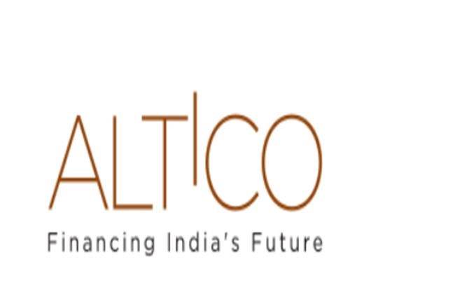 SSB Capital, Altico Capital, NBFC, Cerberus Capital, Yes Bank, Bank of Baroda, NBFC