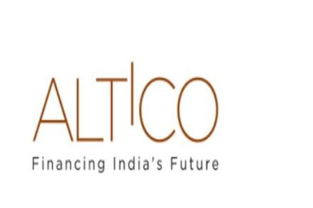 SSB Capital, Altico Capital, NBFC, Cerberus Capital, Yes Bank, Bank of Baroda, NBFC