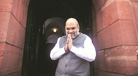 Amit Shah, NPR exercise, NRC, Citizenship Amendment Act, Jamia violence, hate speech, NPR exercise, indian citizens Amit Shah, NPR exercise, NRC, Citizenship Amendment Act, Jamia violence, hate speech, NPR exercise, indian citizens