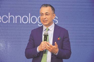 We believe this could be the decade of India, says Dell Technologies’ Amit Midha