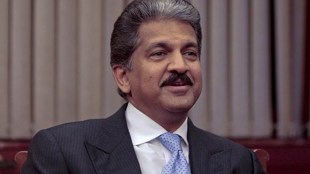 anand mahindra, mahindra group chairman, aftermath of coronavirus, world war 2, coronavirus, COVID-19