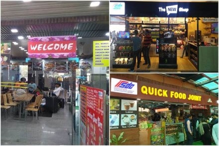 indian railways news, indian railways station code, anand vihar railway station, anand vihar railway station delhi, anand vihar railway station location, eat right station by fssai, eat right station certificate, eat right station cst, what is eat right station,