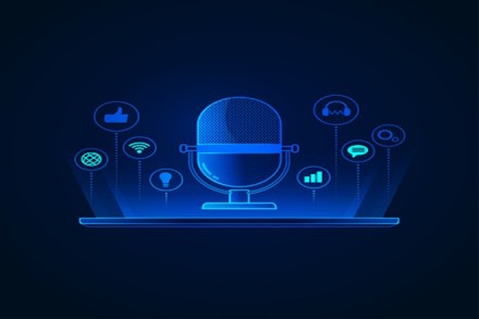 The audiobook and podcast market is expected to grow by 25 to 30 percent compared with the overall media and entertainment industry globally The audiobook and podcast market is expected to grow by 25 to 30 percent compared with the overall media and entertainment industry globally
