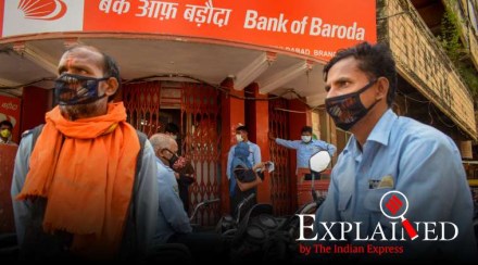 millennial women, women borrowers, personal loans, auto loans, credit score