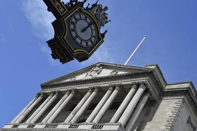 Inevitable shift from LIBOR: The catalyst revamping inter-company financing transactions Inevitable shift from LIBOR: The catalyst revamping inter-company financing transactions