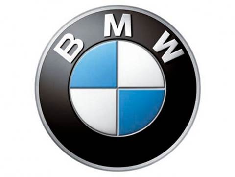 BMW reports 29 percent profit drop despite increase in car sales in 2019