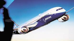 boeing 737 max, boeing 737 max grounded, boeing 737 max crash, boeing 737 max problems, boeing 737 max update, boeing 737 max crash, boeing 737 max news, 737 max crashes, boeing announcement today, boeing 737 max latest news