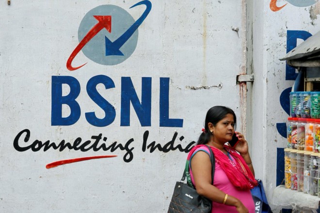 Coronavirus lockdown: BSNL, MTNL extend prepaid validity till April 20, Airtel till April 17 Coronavirus lockdown: BSNL, MTNL extend prepaid validity till April 20, Airtel till April 17