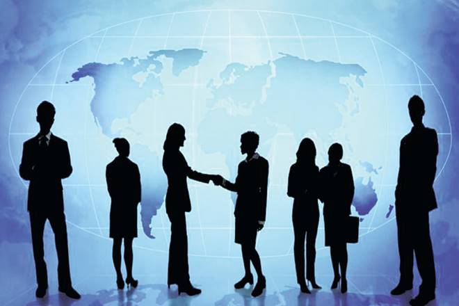 Starting-up in high schools