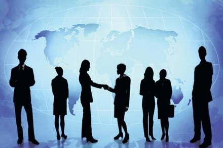 Starting-up in high schools