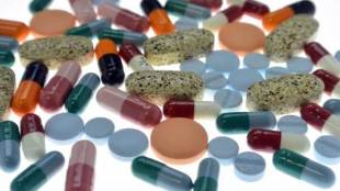 Analyst Corner, USFDA, Aurobindo Pharma, ANDA pipeline, EU business, Sandoz acquisition, US market