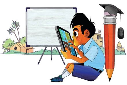 Design Thinking, Dassault Systemes, Apple II, 2D drafting, Aakruti product design, CBSE, STEM education, Microsoft, SAARC