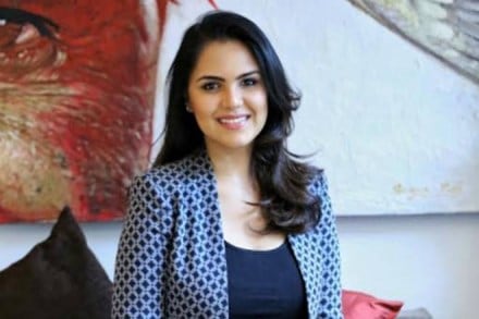 Carer, World Health Organisation, cancer patients in india, cancer coaches, integrative therapy, cancer hospitals, Carer Protocol , Mazumdar Shaw Cancer Centre Carer, World Health Organisation, cancer patients in india, cancer coaches, integrative therapy, cancer hospitals, Carer Protocol , Mazumdar Shaw Cancer Centre